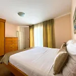 Apartmán Frajona Malinska