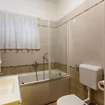 Frajona Apartmán *