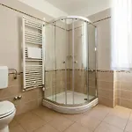 Frajona Apartmán Malinska