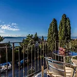 Apartmán Frajona