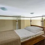 Frajona Apartmán