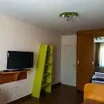 Frajona Apartmán Malinska