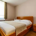 Apartmán Frajona *