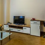 Frajona Apartmán Malinska