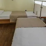 Apartmán Frajona Malinska