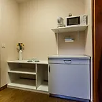 Frajona Apartmán Malinska