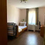 Apartmán Frajona Malinska