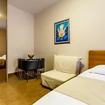 Apartmán Frajona *
