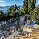 Apartmán Frajona Malinska