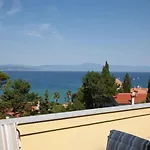 Frajona