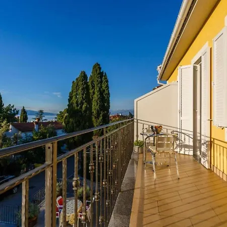 Frajona * Малинска