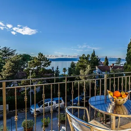 Lejlighed Frajona - 50m From The