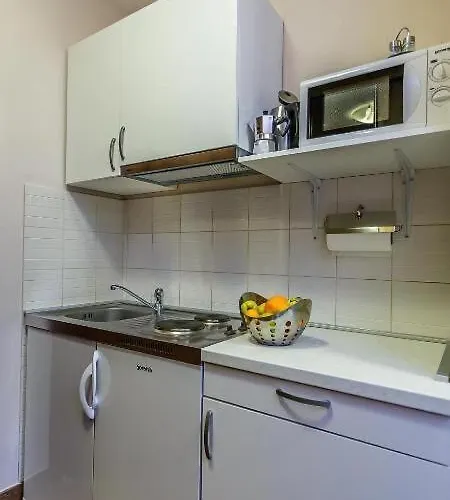 Frajona Малинска