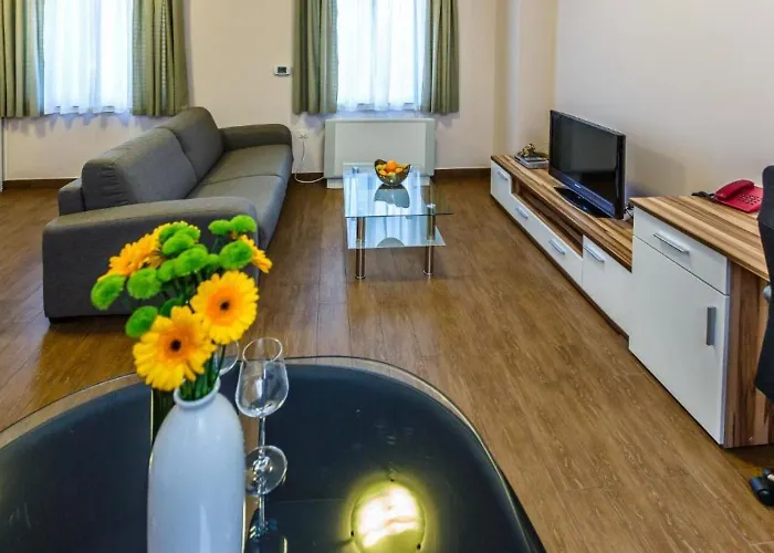 Frajona Малинска