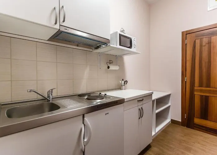 Frajona Малинска