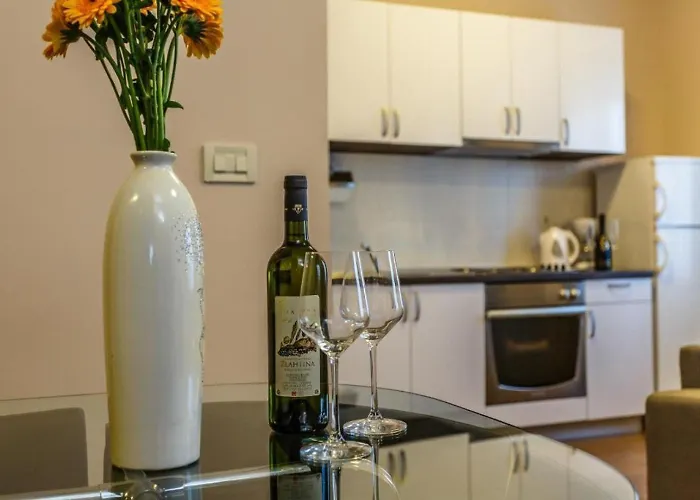 Frajona * Малинска