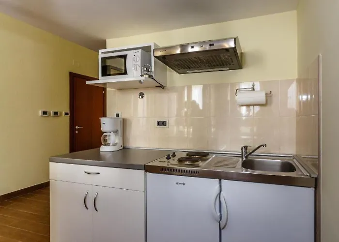 Frajona Малинска