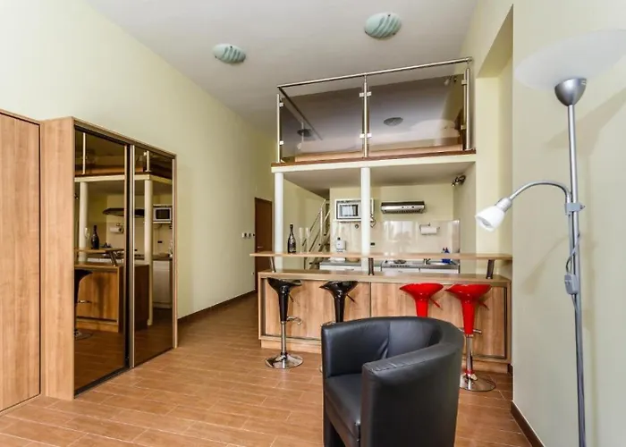 Frajona Малинска