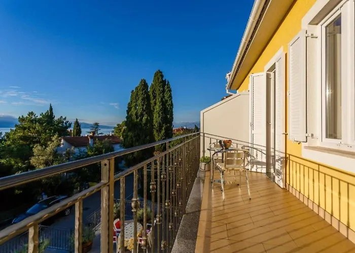 Frajona * Малинска