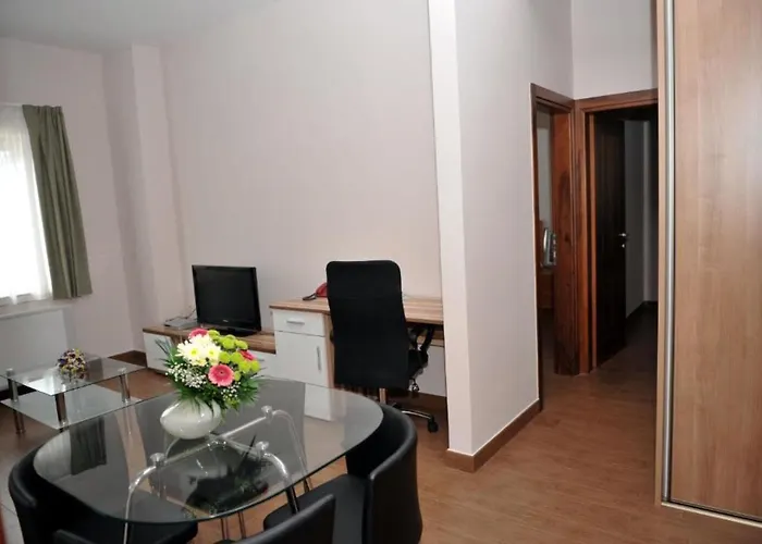 Frajona Малинска