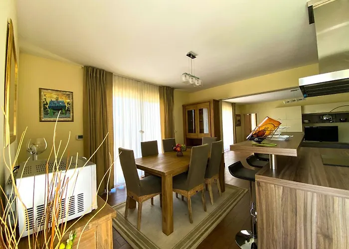 Frajona Малинска